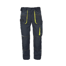 KLASIČNE RADNE HLAČE EMERTON STRETCH